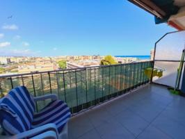 Piso en venta en Segur de Calafell, Segur playa photo 0