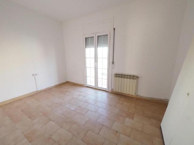 Piso en venta en Igualada, Ponent photo 0