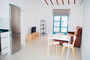 Piso en venta en Orihuela, Centro photo 0