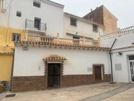 Casa en venta en Freila, Andalucia photo 0
