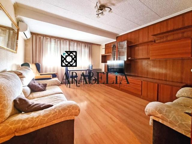 Piso en venta en Córdoba, Fuensanta photo 0