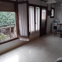 Casa en venta en Tàrrega, C- NORD photo 0