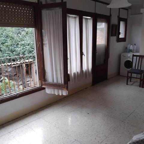 Casa en venta en Tàrrega, C- NORD photo 0