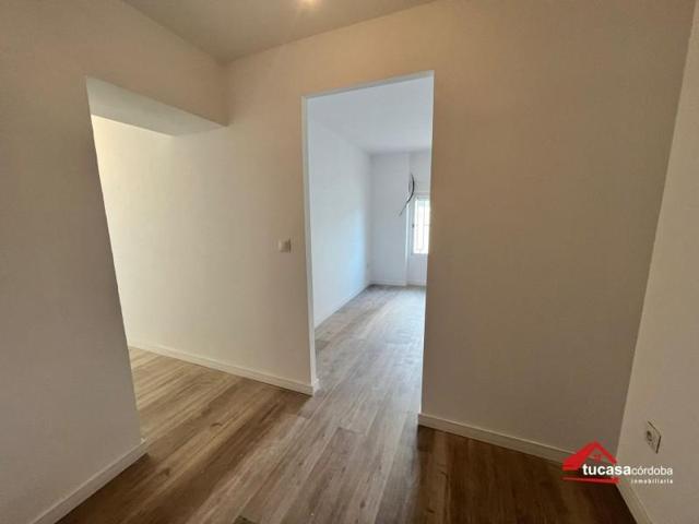 Piso en venta en Córdoba, Barrio del Naranjo photo 0
