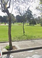 Apartamento en venta en Jerez de la Frontera, Sur photo 0