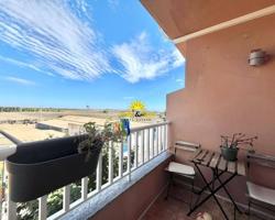 Apartamento en venta en Los Alcázares, Los Narejos photo 0