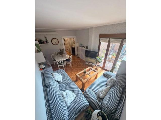 Piso en venta en Nájera photo 0