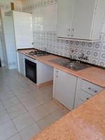 Casa en venta en Algeciras, La granja photo 0