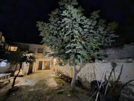 Adosada en venta en Ejea de los Caballeros, Cinco Villas - Jacetania photo 0