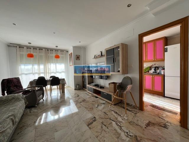 Piso en venta en Monforte del Cid, Monforte del Cid photo 0