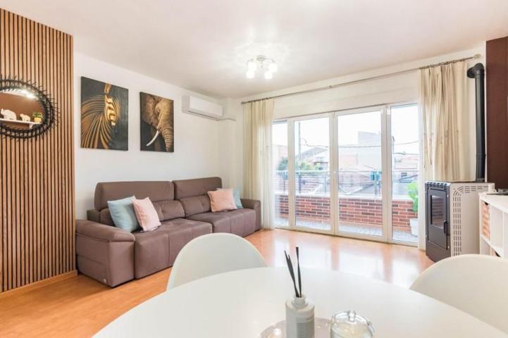 Piso en venta en Las Torres de Cotillas, Las Torres de Cotillas photo 0