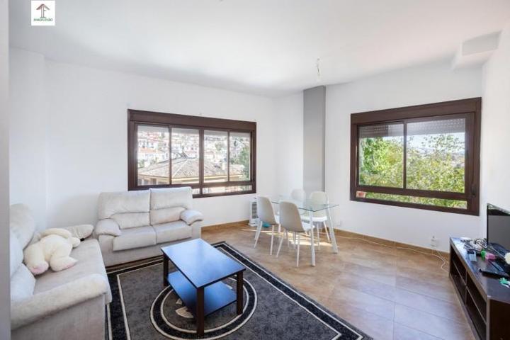 Planta baja en venta en Monachil, Zona metropolitana photo 0