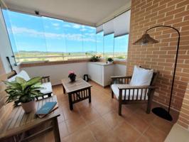 Apartamento en venta en Cabanes, Cabanes photo 0