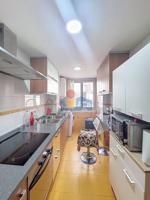 Piso en venta en Silla photo 0