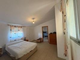 Chalet en venta en Alfarp, El almarger photo 0