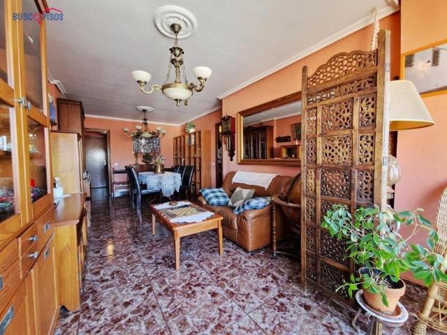 Piso en venta en Córdoba, Fuensanta photo 0