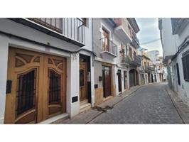 Duplex en venta en Serra photo 0