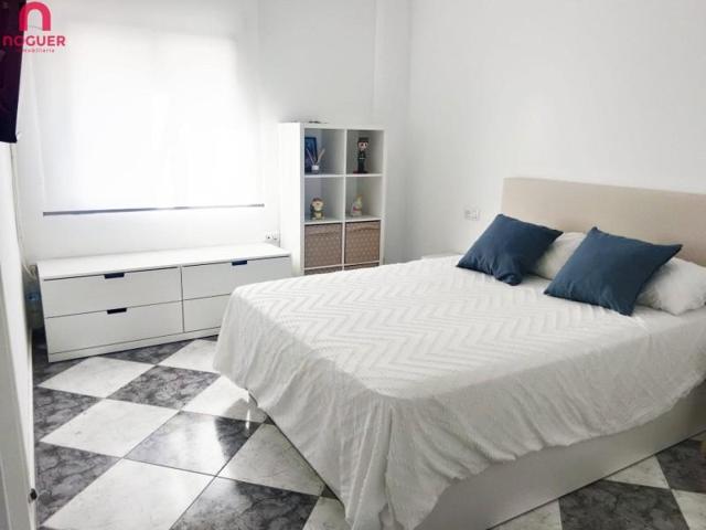 Piso en venta en Córdoba, Av. Barcelona - Viñuela - Rescatado photo 0
