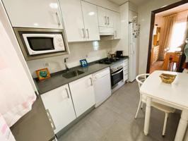 Piso en venta en Moncófar, Playa masbó photo 0