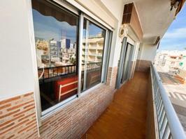 Piso en venta en Moncófar, Playa masbó photo 0