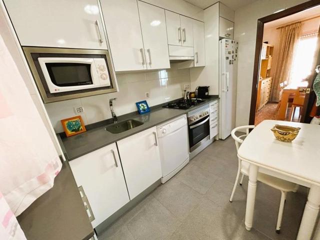 Piso en venta en Moncófar, Playa masbó photo 0