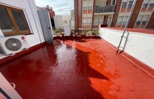 Piso en venta en Sant Carles de la Ràpita, Centro photo 0