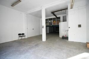 Local comercial en venta en Xirivella, Xirivella photo 0