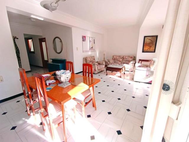 Piso en venta en Oliva, Carrer de les Monges Clarisses, 46780 photo 0