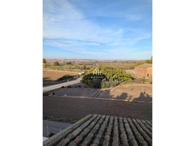 Casa en venta en Agramunt photo 0