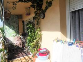 Piso en venta en Pineda de Mar photo 0