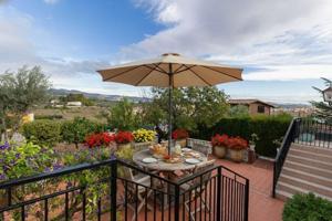 Chalet en venta en Macastre, Comunidad valenciana photo 0