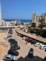 Piso en venta en La Manga del Mar Menor, 1ª linea photo 0