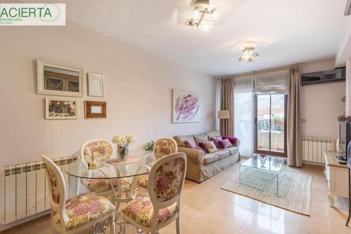 Piso en venta en Atarfe, Atarfe photo 0