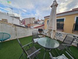 Casa en venta en Aspe, El Castillo photo 0