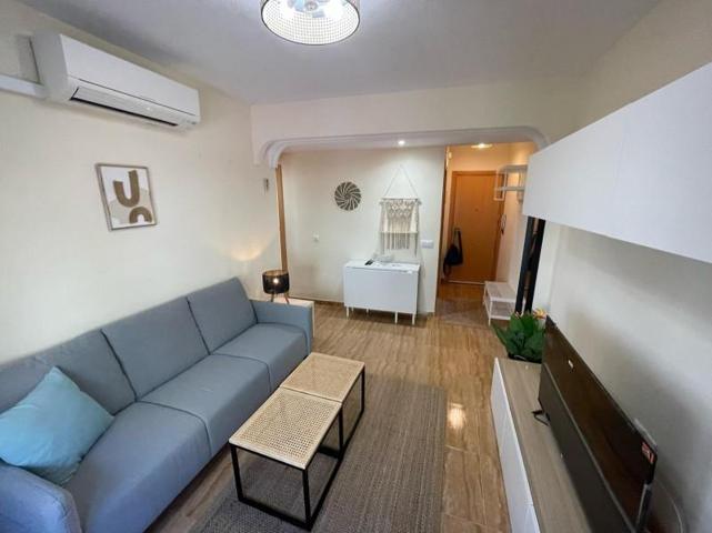 Apartamento en venta en Alicante, Pla del bon repos photo 0