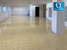 Oficina en venta en Elche, Polígonos - Torrellano photo 0