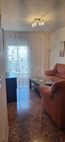 Piso en venta en Atarfe, Vega de granada zona noroeste photo 0