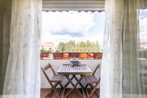 Piso en venta en Albolote, Albolote photo 0