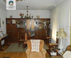 Piso en venta en Palencia, Centro photo 0