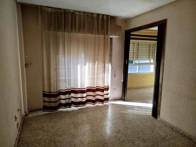 Piso en venta en Albacete, Ensanche-Franciscanos photo 0