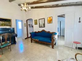 Casa en venta en Bellvei, Bellvei photo 0