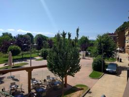 Piso en venta en Nájera photo 0