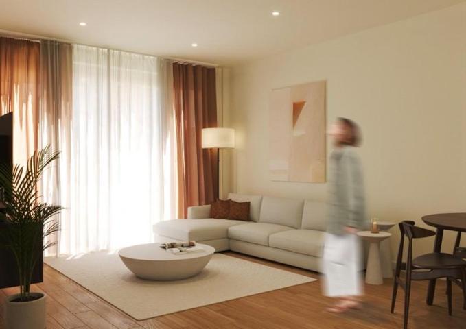 Piso en venta en Xeraco, Costa de valencia photo 0