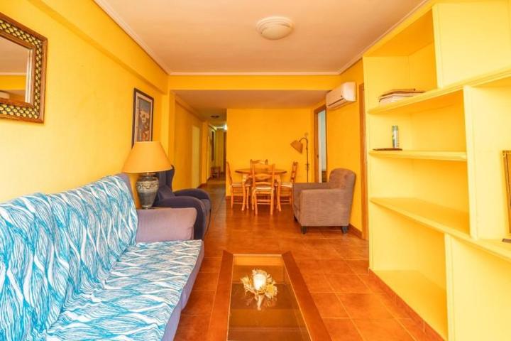 Piso en venta en Paiporta, La florida 9 photo 0