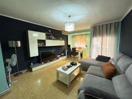 Piso en venta en Paiporta, Xúquer photo 0