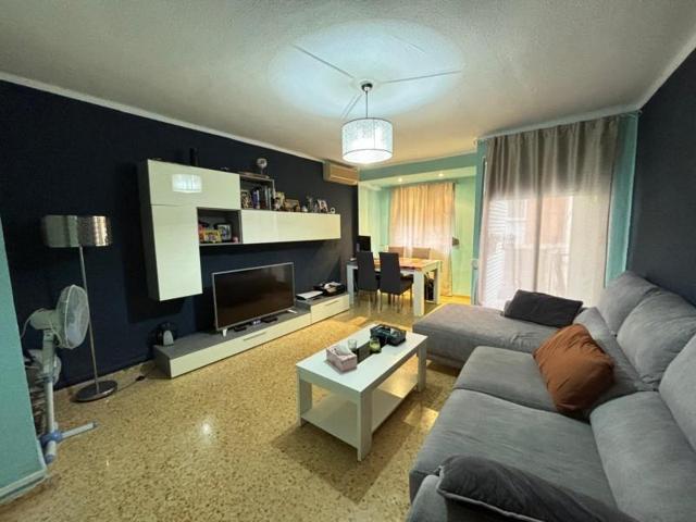 Piso en venta en Paiporta, Xúquer photo 0