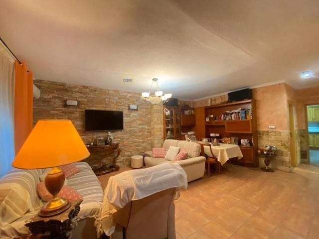 Adosada en venta en Lorca, Avenida Europa - San Diego photo 0