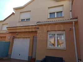 Bungalow en venta en Azofra photo 0