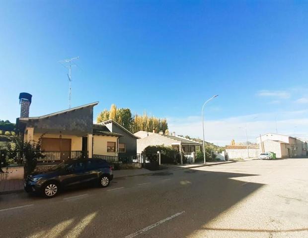 Chalet en venta en San Miguel del Arroyo, San Miguel Del Arroyo photo 0