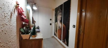 Piso en venta en Piera, Centro urbano 81 photo 0